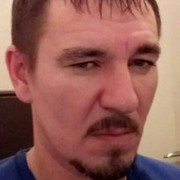 ���������� ������, ���� ������� ���������, 53 ����, ������������ ��� ������, ����� � ���������, c�������� ���������, ���������