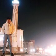 ���������� ������, ���� ����� ������, 24 ����, ������������ ��� ������, ����� � ���������