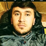 ���������� ������, ���� ������� ������, 26 ���, ������������ ��� ������, ����� � ���������