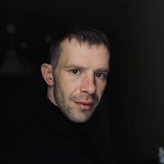 ���������� ������, ���� ������� ����������, 37 ���, ������������ ��� ������, ����� � ���������, c�������� ���������