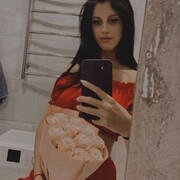  ,   Natasha, 30 ,   