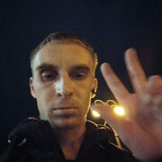  ,  Sergey, 29