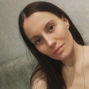  ,   , 33 ,   c 