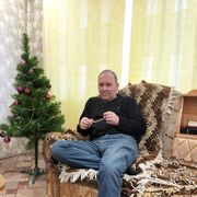 ���������� �����������, ���� ������� ��������, 55 ���, ������������ ��� ������, ����� � ���������