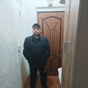  ,   Ruslan, 40 ,     