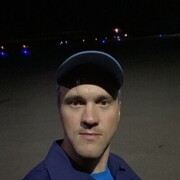 ���������� ������, ���� ������� Dmit, 40 ���, ������������ ��� ������, ����� � ���������, ���������