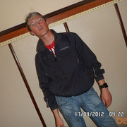  ,   Ruslan, 34 ,   