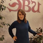  ,   , 41 ,   c 