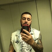 ���������� ������, ���� ������� �����, 39 ���, ������������ ��� ������, ����� � ���������, c�������� ���������, ���������