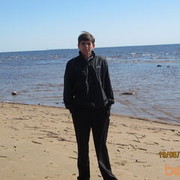  -,   , 52 ,   ,   , c 