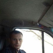  ,   , 41 ,     , c 