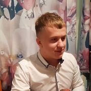 ���������� �����, ���� ������� �������, 27 ���, ������������ ��� ������, ����� � ���������