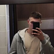  ,   , 22 ,   ,   , 