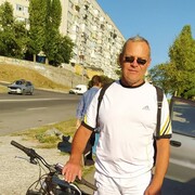  ,   , 57 ,   ,   , c 