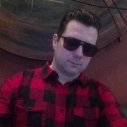 ���������� ������, ���� ������� Yan, 50 ���, ������������ ��� ����� � ���������, c�������� ���������