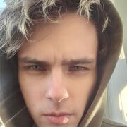 ���������� �����-���������, ���� ������� ����, 26 ���, ������������ ��� ������, ����� � ���������, c�������� ���������, ���������