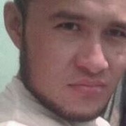  ,   Kyrgyzbek, 34 ,   ,   , c , 