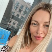 ���������� �����������, ���� ������� �����, 34 ����, ������������ ��� ������, ����� � ���������, c�������� ���������