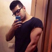 ���������� ������, ���� ������� ������, 26 ���, ������������ ��� ������, ����� � ���������