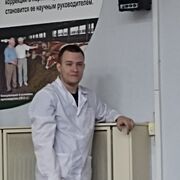  ,   , 24 ,   c , 