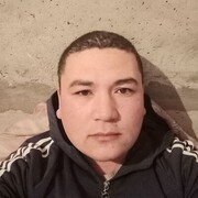 ���������� ������, ���� ������� �����, 35 ���, ������������ ��� ������, ����� � ���������, c�������� ���������