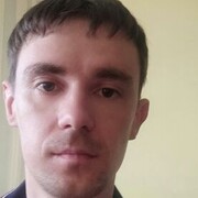  ,  , 34