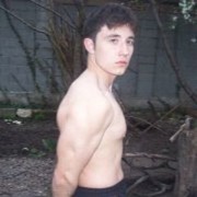 ���������� ������, ���� ������� ������, 34 ����, ������������ ��� ������