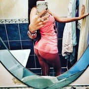 ���������� �����-���������, ���� ������� ��������, 34 ����, ������������ ��� ������, ����� � ���������, c�������� ���������