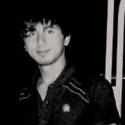 ���������� �������, ���� ������� Fruz, 35 ���, ������������ ��� ������