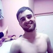 ���������� ������, ���� ������� ����, 28 ���, ������������ ��� ������, ����� � ���������