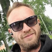 ���������� Jastarnia, ������� Maksss, 36