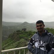  ,   , 30 ,   ,   , c , 