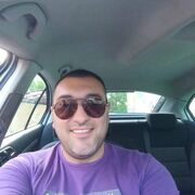 ���������� ������, ���� ������� ����, 44 ����, ������������ ��� ������, ����� � ���������