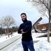 ���������� ������������, ���� ������� ������, 26 ���, ������������ ��� ������, ����� � ���������