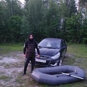  ,   , 37 ,   ,   