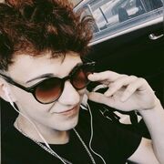 ���������� ������, ���� ������� ������, 30 ���, ������������ ��� ������