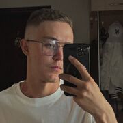  ,   , 21 ,   ,   , c 