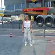  ,   Aleks5920, 66 ,   , 