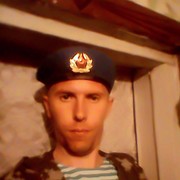 ���������� ������������, ���� ������� �����, 40 ���, ������������ ��� ����� � ���������, c�������� ���������