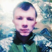 ���������� ������, ���� ������� ����, 35 ���, ������������ ��� ������, ����� � ���������, c�������� ���������, ���������