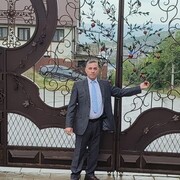 ���������� ��������, ���� ������� �����, 53 ����, ������������ ��� ������, ����� � ���������, c�������� ���������