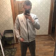 ���������� ���, ���� ����� �����, 23 ����, ������������ ��� ������, ����� � ���������