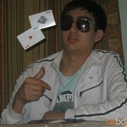  -,   Azamat, 33 ,   ,   , c 