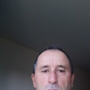  -,   , 45 ,     , c 