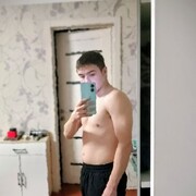 ���������� �����������, ���� ����� ���������, 22 ����, ������������ ��� ������, ����� � ���������, c�������� ���������