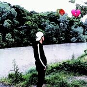 ���������� deleted, ���� ����� Obidxon, 22 ����, ������������ ��� ������, ����� � ���������