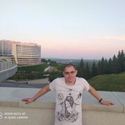 ���������� ���, ���� ������� �����, 28 ���, ������������ ��� ����� � ���������, c�������� ���������