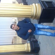  ,   Revwan, 49 ,   