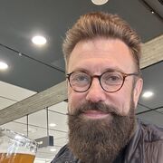  Stuttgart,   lex, 48 ,     , c , 
