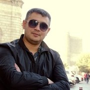 ���������� ����, ���� ������� Huseynov83, 42 ����, ������������ ��� ������, ����� � ���������, c�������� ���������